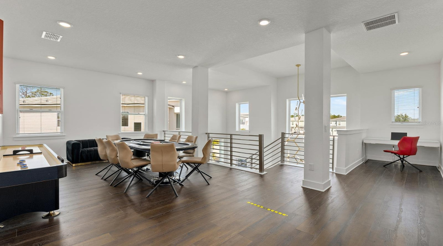 DAVENPORT, Florida 33837, 6 Bedrooms Bedrooms, ,6 BathroomsBathrooms,Residential,For Sale,PINE OAK,0,MFRS5143499