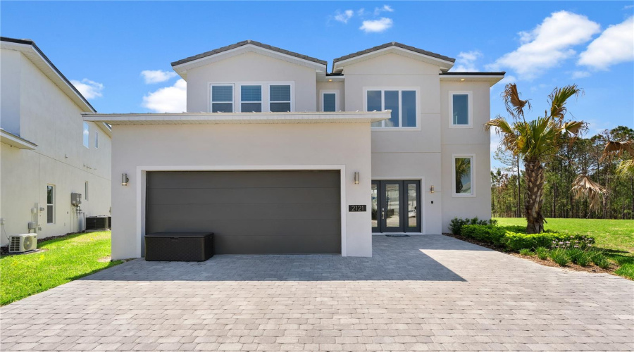 DAVENPORT, Florida 33837, 6 Bedrooms Bedrooms, ,6 BathroomsBathrooms,Residential,For Sale,PINE OAK,0,MFRS5143499