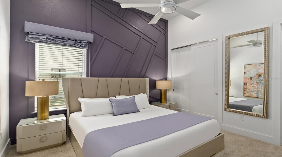 DAVENPORT, Florida 33837, 6 Bedrooms Bedrooms, ,6 BathroomsBathrooms,Residential,For Sale,PINE OAK,0,MFRS5143499