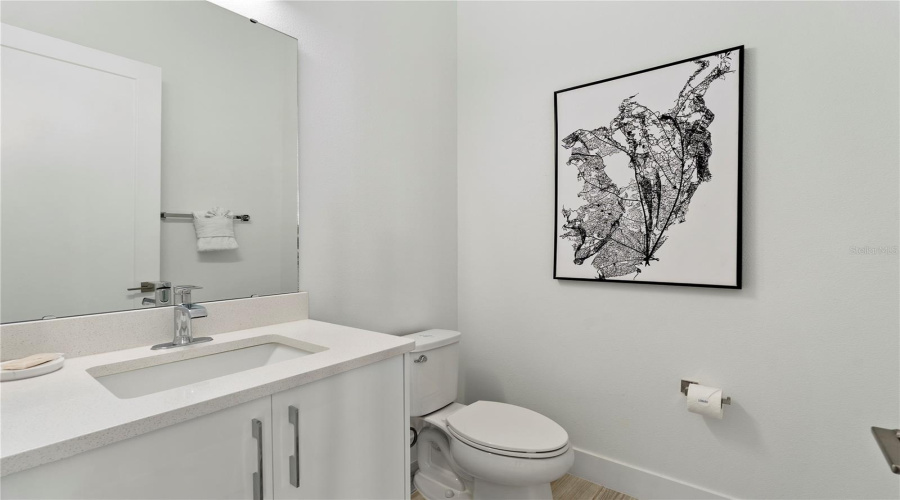 DAVENPORT, Florida 33837, 6 Bedrooms Bedrooms, ,6 BathroomsBathrooms,Residential,For Sale,PINE OAK,0,MFRS5143499