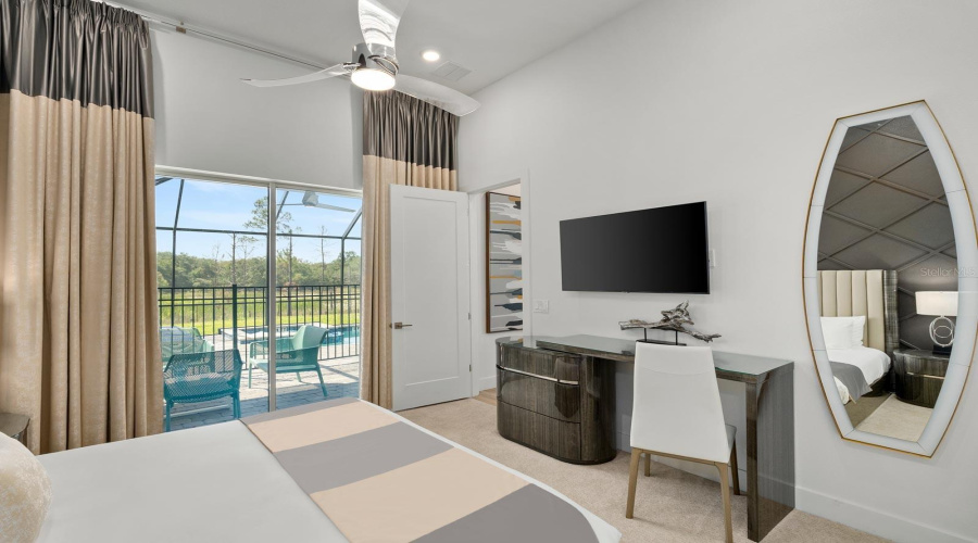 DAVENPORT, Florida 33837, 6 Bedrooms Bedrooms, ,6 BathroomsBathrooms,Residential,For Sale,PINE OAK,0,MFRS5143499