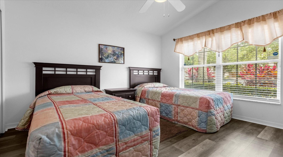 KISSIMMEE, Florida 34746, 4 Bedrooms Bedrooms, ,2 BathroomsBathrooms,Residential,For Sale,WINDING WILLOW,0,MFRS5143532