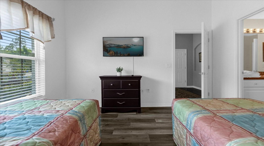 KISSIMMEE, Florida 34746, 4 Bedrooms Bedrooms, ,2 BathroomsBathrooms,Residential,For Sale,WINDING WILLOW,0,MFRS5143532