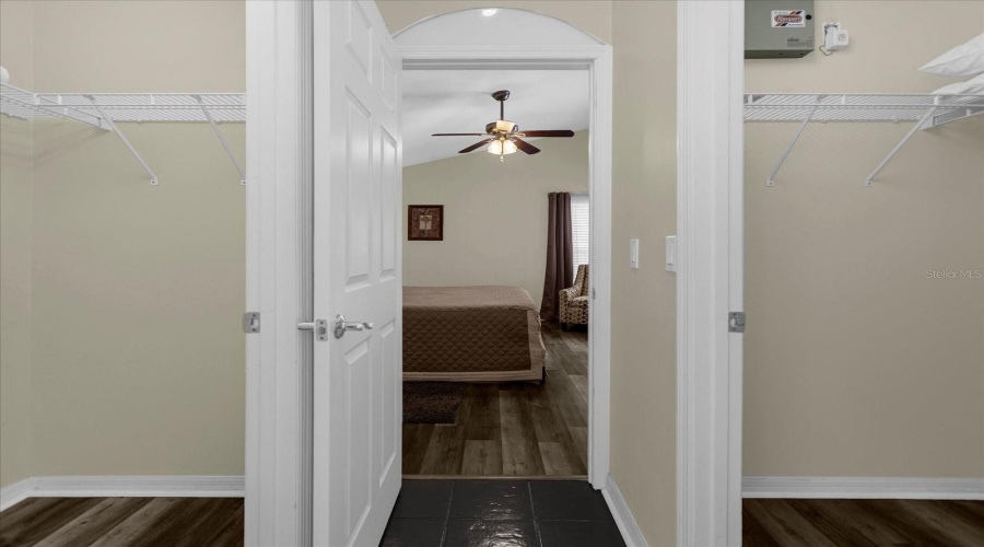 KISSIMMEE, Florida 34746, 4 Bedrooms Bedrooms, ,2 BathroomsBathrooms,Residential,For Sale,WINDING WILLOW,0,MFRS5143532