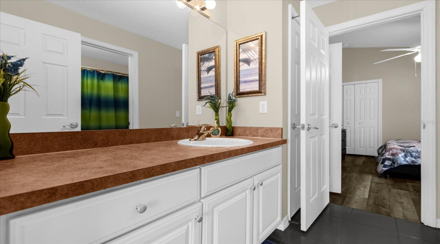 KISSIMMEE, Florida 34746, 4 Bedrooms Bedrooms, ,2 BathroomsBathrooms,Residential,For Sale,WINDING WILLOW,0,MFRS5143532