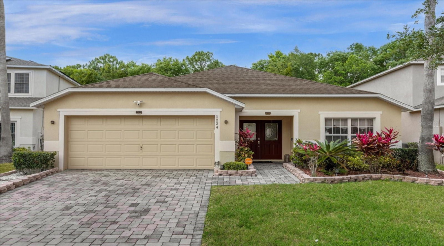 KISSIMMEE, Florida 34746, 4 Bedrooms Bedrooms, ,2 BathroomsBathrooms,Residential,For Sale,WINDING WILLOW,0,MFRS5143532