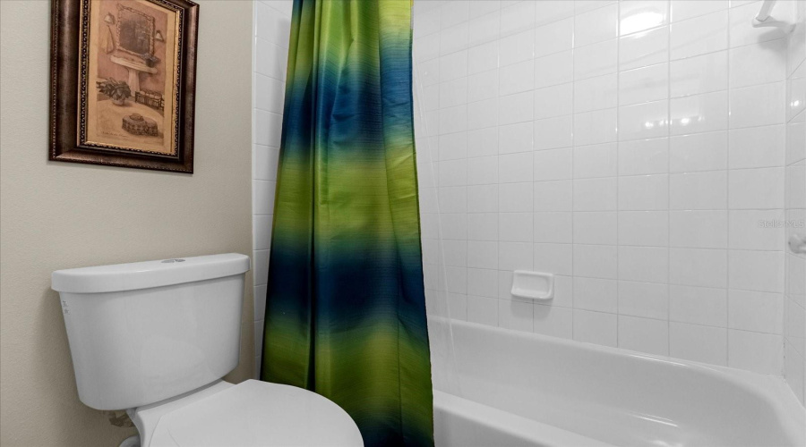 KISSIMMEE, Florida 34746, 4 Bedrooms Bedrooms, ,2 BathroomsBathrooms,Residential,For Sale,WINDING WILLOW,0,MFRS5143532