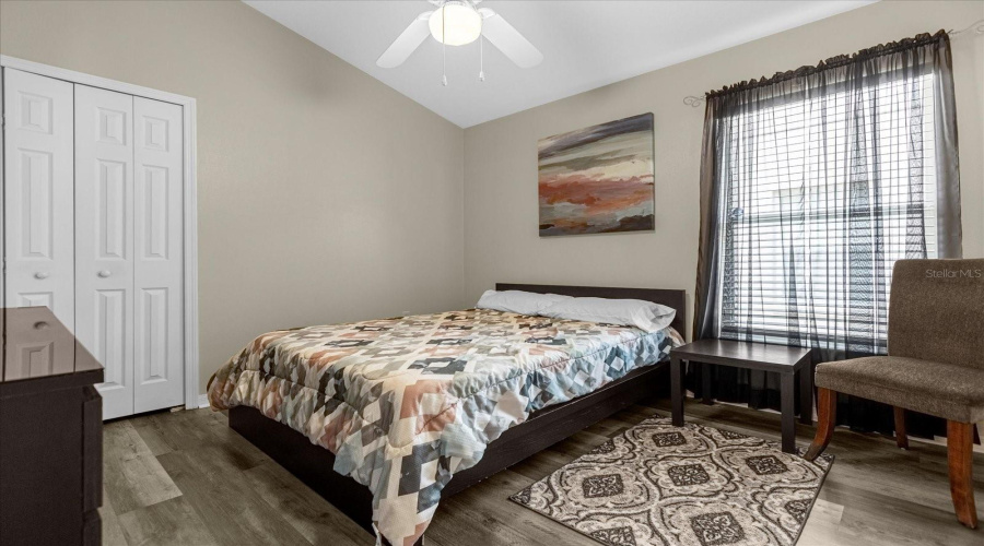 KISSIMMEE, Florida 34746, 4 Bedrooms Bedrooms, ,2 BathroomsBathrooms,Residential,For Sale,WINDING WILLOW,0,MFRS5143532