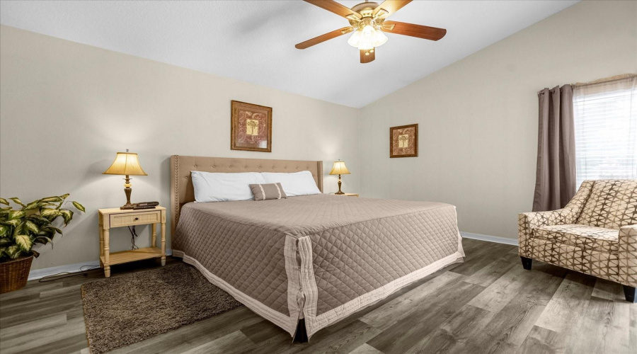 KISSIMMEE, Florida 34746, 4 Bedrooms Bedrooms, ,2 BathroomsBathrooms,Residential,For Sale,WINDING WILLOW,0,MFRS5143532