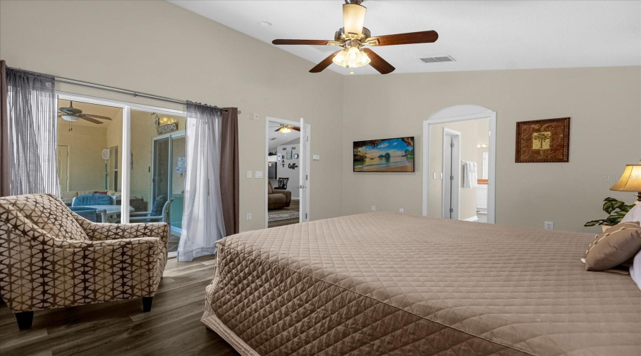 KISSIMMEE, Florida 34746, 4 Bedrooms Bedrooms, ,2 BathroomsBathrooms,Residential,For Sale,WINDING WILLOW,0,MFRS5143532