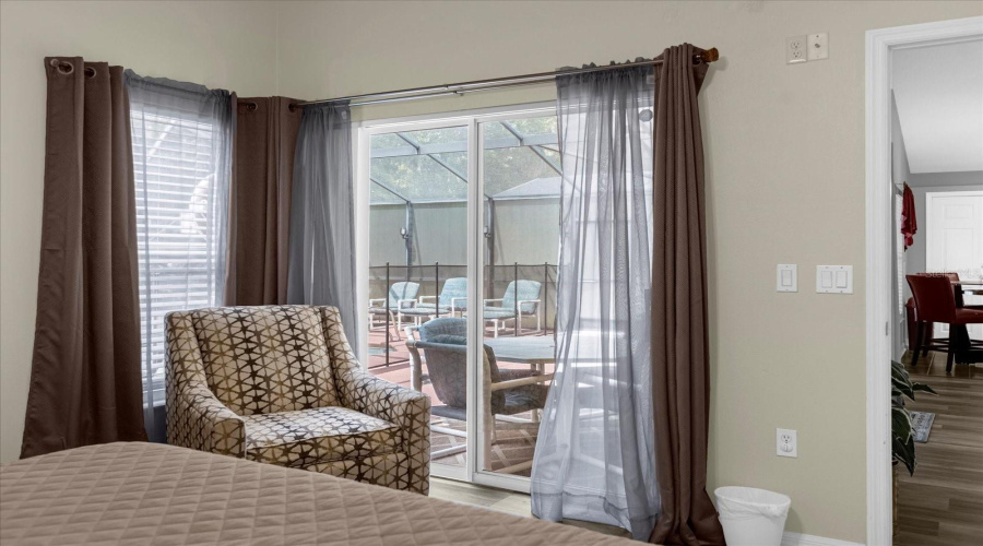 KISSIMMEE, Florida 34746, 4 Bedrooms Bedrooms, ,2 BathroomsBathrooms,Residential,For Sale,WINDING WILLOW,0,MFRS5143532