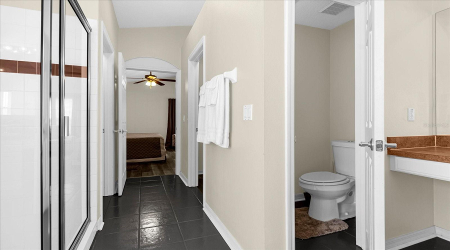 KISSIMMEE, Florida 34746, 4 Bedrooms Bedrooms, ,2 BathroomsBathrooms,Residential,For Sale,WINDING WILLOW,0,MFRS5143532