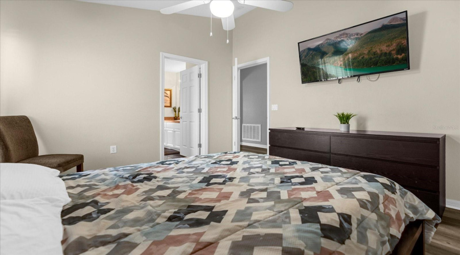 KISSIMMEE, Florida 34746, 4 Bedrooms Bedrooms, ,2 BathroomsBathrooms,Residential,For Sale,WINDING WILLOW,0,MFRS5143532