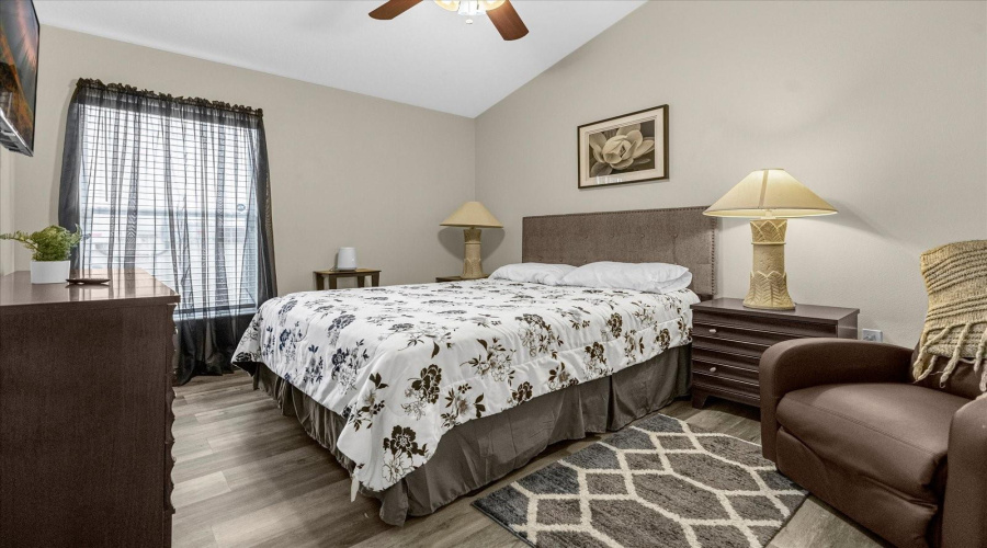 KISSIMMEE, Florida 34746, 4 Bedrooms Bedrooms, ,2 BathroomsBathrooms,Residential,For Sale,WINDING WILLOW,0,MFRS5143532