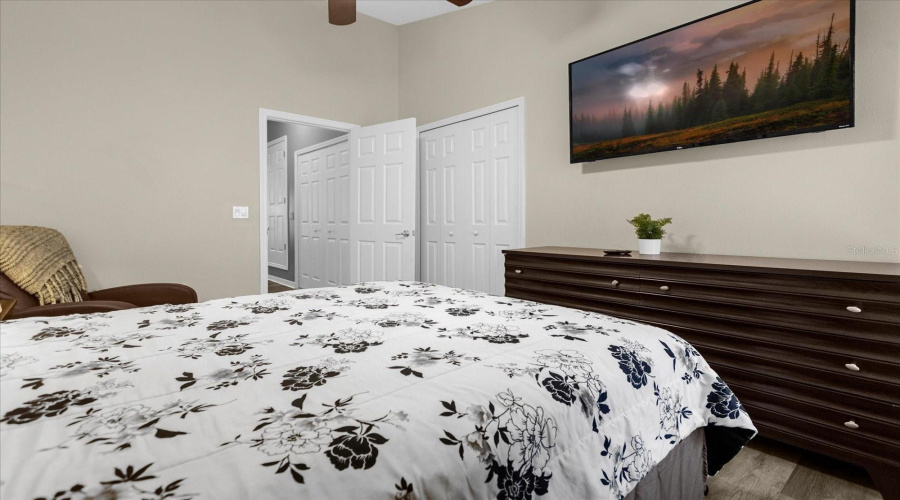 KISSIMMEE, Florida 34746, 4 Bedrooms Bedrooms, ,2 BathroomsBathrooms,Residential,For Sale,WINDING WILLOW,0,MFRS5143532