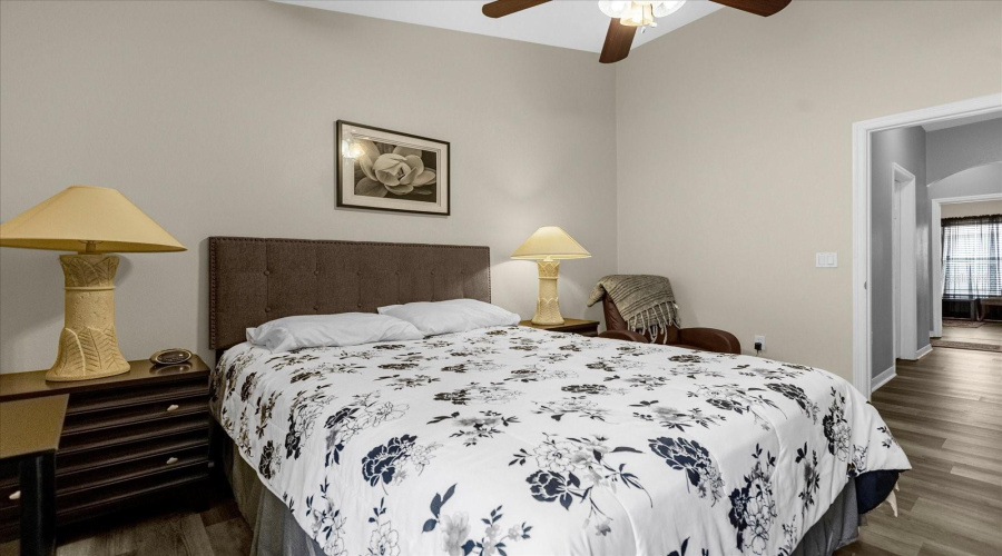 KISSIMMEE, Florida 34746, 4 Bedrooms Bedrooms, ,2 BathroomsBathrooms,Residential,For Sale,WINDING WILLOW,0,MFRS5143532