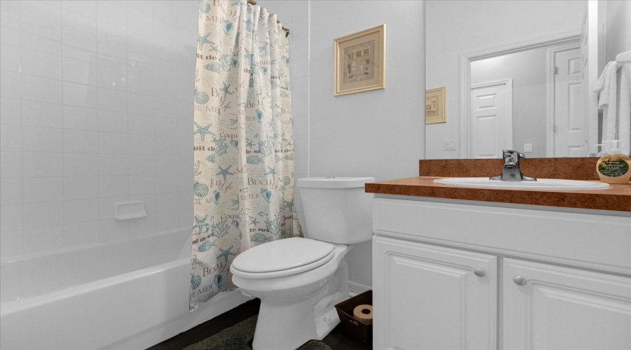 KISSIMMEE, Florida 34746, 4 Bedrooms Bedrooms, ,2 BathroomsBathrooms,Residential,For Sale,WINDING WILLOW,0,MFRS5143532