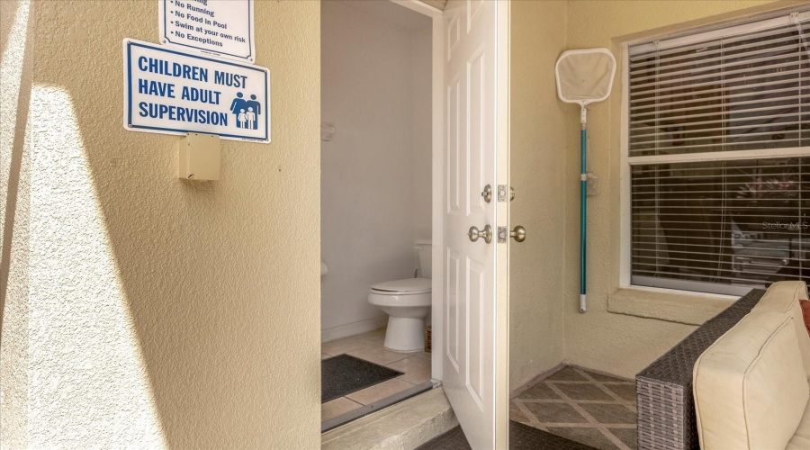 KISSIMMEE, Florida 34746, 4 Bedrooms Bedrooms, ,2 BathroomsBathrooms,Residential,For Sale,WINDING WILLOW,0,MFRS5143532