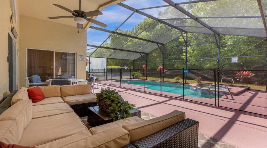 KISSIMMEE, Florida 34746, 4 Bedrooms Bedrooms, ,2 BathroomsBathrooms,Residential,For Sale,WINDING WILLOW,0,MFRS5143532