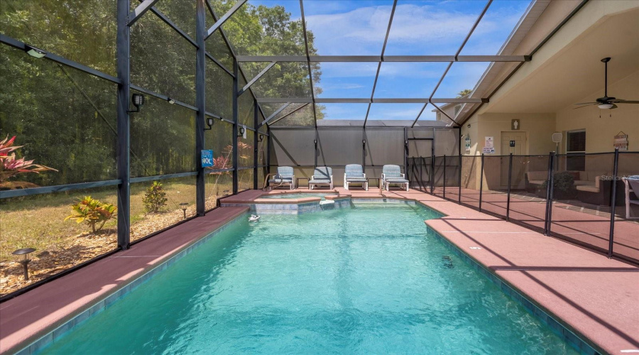 KISSIMMEE, Florida 34746, 4 Bedrooms Bedrooms, ,2 BathroomsBathrooms,Residential,For Sale,WINDING WILLOW,0,MFRS5143532