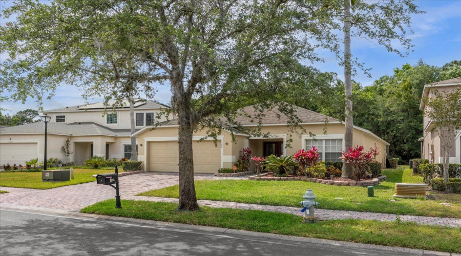 KISSIMMEE, Florida 34746, 4 Bedrooms Bedrooms, ,2 BathroomsBathrooms,Residential,For Sale,WINDING WILLOW,0,MFRS5143532