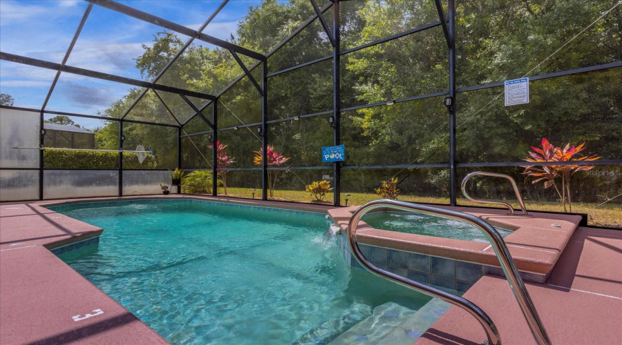 KISSIMMEE, Florida 34746, 4 Bedrooms Bedrooms, ,2 BathroomsBathrooms,Residential,For Sale,WINDING WILLOW,0,MFRS5143532