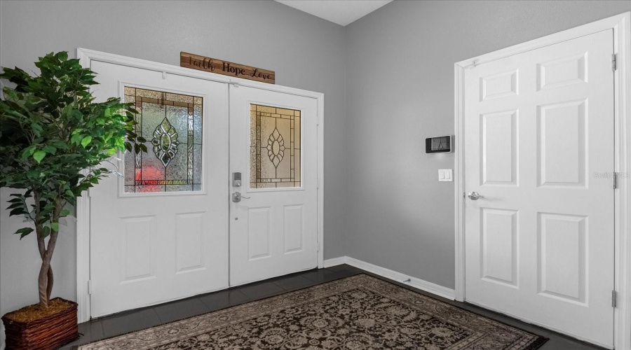 KISSIMMEE, Florida 34746, 4 Bedrooms Bedrooms, ,2 BathroomsBathrooms,Residential,For Sale,WINDING WILLOW,0,MFRS5143532