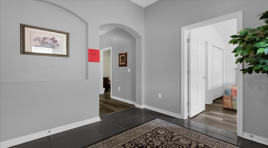 KISSIMMEE, Florida 34746, 4 Bedrooms Bedrooms, ,2 BathroomsBathrooms,Residential,For Sale,WINDING WILLOW,0,MFRS5143532