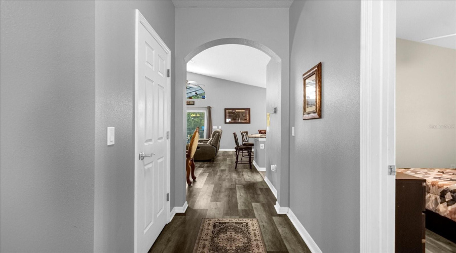 KISSIMMEE, Florida 34746, 4 Bedrooms Bedrooms, ,2 BathroomsBathrooms,Residential,For Sale,WINDING WILLOW,0,MFRS5143532