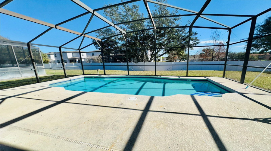 KISSIMMEE, Florida 34746, 4 Bedrooms Bedrooms, ,2 BathroomsBathrooms,Residential,For Sale,EMERALD GREEN,0,MFRS5143546