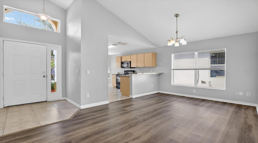 KISSIMMEE, Florida 34746, 4 Bedrooms Bedrooms, ,2 BathroomsBathrooms,Residential,For Sale,EMERALD GREEN,0,MFRS5143546