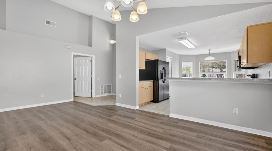 KISSIMMEE, Florida 34746, 4 Bedrooms Bedrooms, ,2 BathroomsBathrooms,Residential,For Sale,EMERALD GREEN,0,MFRS5143546