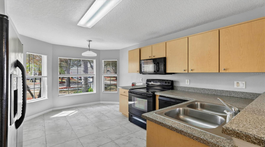 KISSIMMEE, Florida 34746, 4 Bedrooms Bedrooms, ,2 BathroomsBathrooms,Residential,For Sale,EMERALD GREEN,0,MFRS5143546