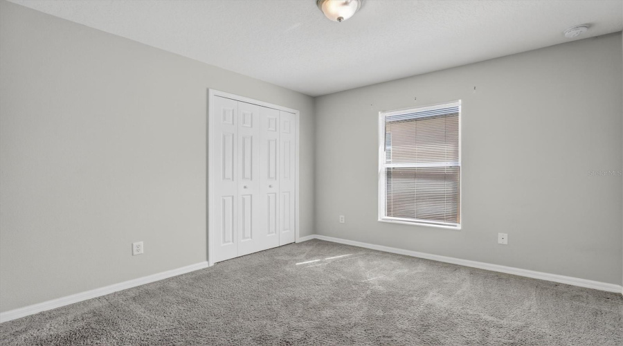 KISSIMMEE, Florida 34746, 4 Bedrooms Bedrooms, ,2 BathroomsBathrooms,Residential,For Sale,EMERALD GREEN,0,MFRS5143546