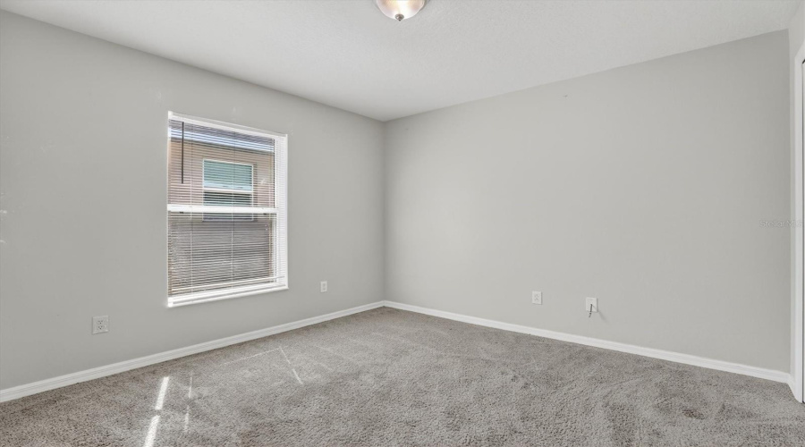 KISSIMMEE, Florida 34746, 4 Bedrooms Bedrooms, ,2 BathroomsBathrooms,Residential,For Sale,EMERALD GREEN,0,MFRS5143546