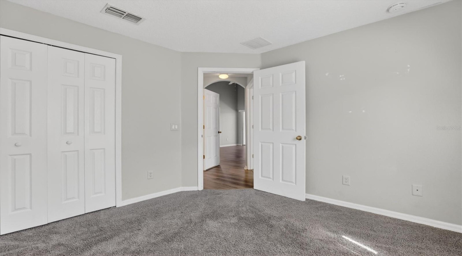 KISSIMMEE, Florida 34746, 4 Bedrooms Bedrooms, ,2 BathroomsBathrooms,Residential,For Sale,EMERALD GREEN,0,MFRS5143546