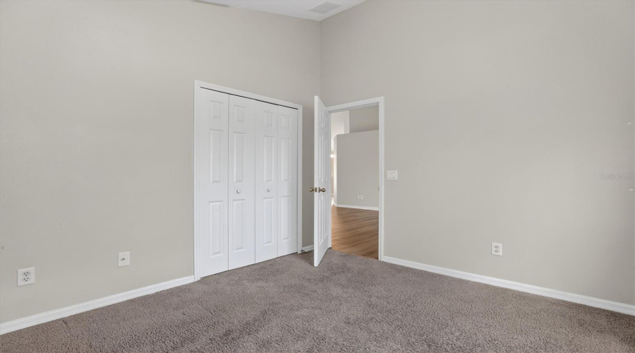 KISSIMMEE, Florida 34746, 4 Bedrooms Bedrooms, ,2 BathroomsBathrooms,Residential,For Sale,EMERALD GREEN,0,MFRS5143546