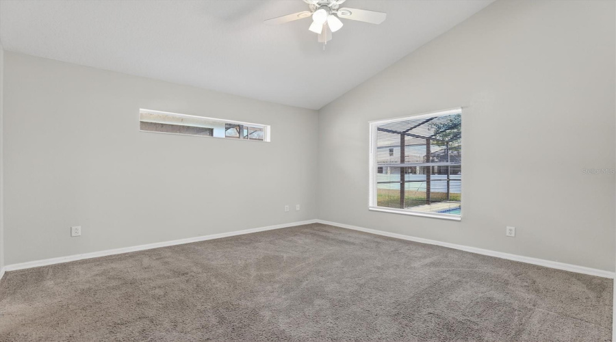 KISSIMMEE, Florida 34746, 4 Bedrooms Bedrooms, ,2 BathroomsBathrooms,Residential,For Sale,EMERALD GREEN,0,MFRS5143546