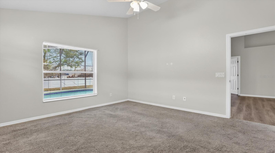 KISSIMMEE, Florida 34746, 4 Bedrooms Bedrooms, ,2 BathroomsBathrooms,Residential,For Sale,EMERALD GREEN,0,MFRS5143546