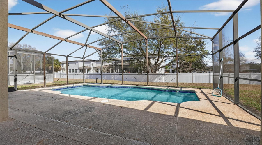 KISSIMMEE, Florida 34746, 4 Bedrooms Bedrooms, ,2 BathroomsBathrooms,Residential,For Sale,EMERALD GREEN,0,MFRS5143546