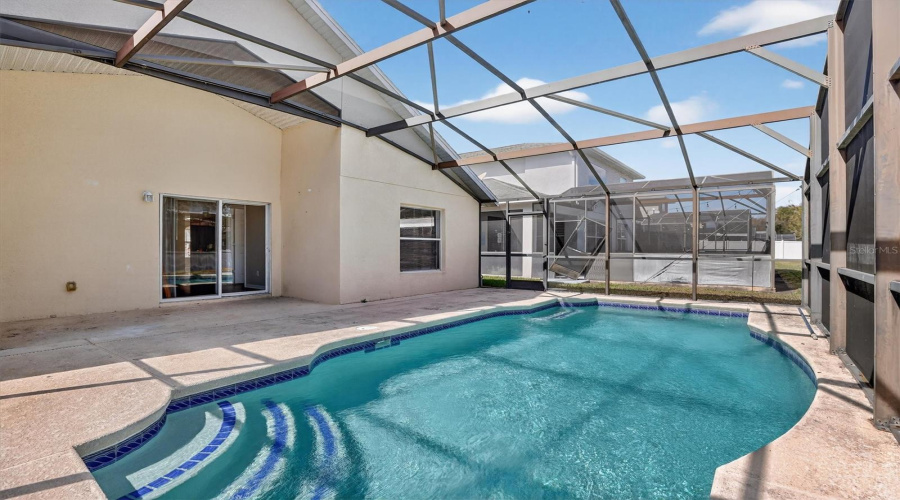 KISSIMMEE, Florida 34746, 4 Bedrooms Bedrooms, ,2 BathroomsBathrooms,Residential,For Sale,EMERALD GREEN,0,MFRS5143546