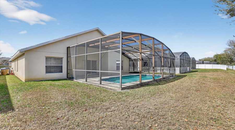 KISSIMMEE, Florida 34746, 4 Bedrooms Bedrooms, ,2 BathroomsBathrooms,Residential,For Sale,EMERALD GREEN,0,MFRS5143546