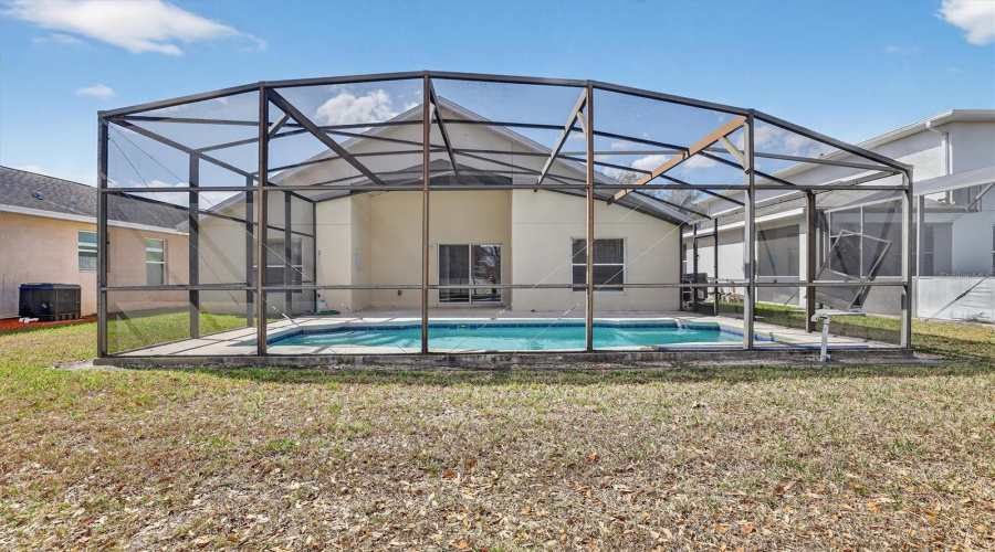 KISSIMMEE, Florida 34746, 4 Bedrooms Bedrooms, ,2 BathroomsBathrooms,Residential,For Sale,EMERALD GREEN,0,MFRS5143546