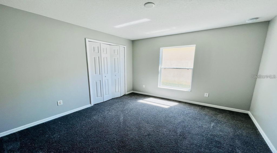 KISSIMMEE, Florida 34746, 4 Bedrooms Bedrooms, ,2 BathroomsBathrooms,Residential,For Sale,EMERALD GREEN,0,MFRS5143546