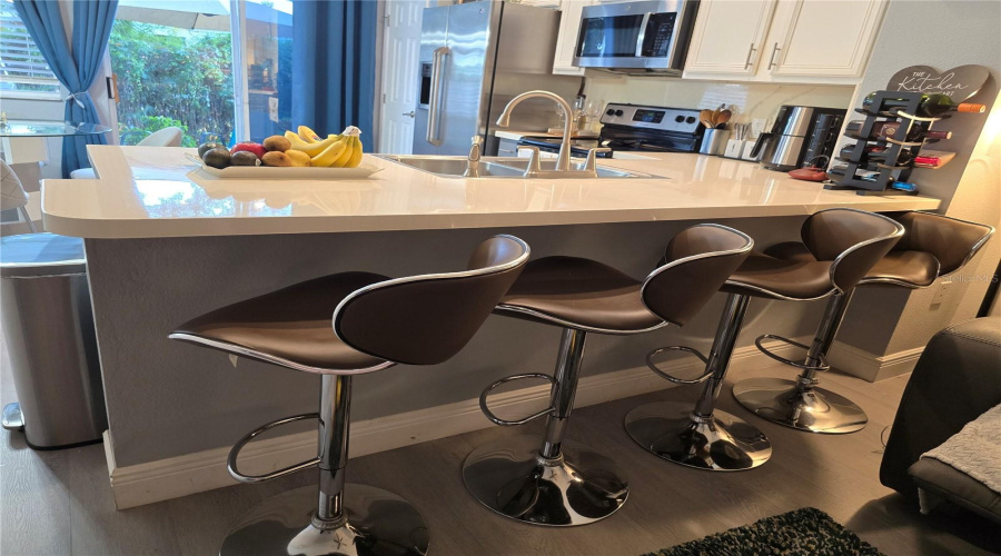 KISSIMMEE, Florida 34746, 3 Bedrooms Bedrooms, ,3 BathroomsBathrooms,Residential,For Sale,PARADISE CAY,0,MFRO6357060