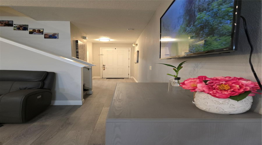 KISSIMMEE, Florida 34746, 3 Bedrooms Bedrooms, ,3 BathroomsBathrooms,Residential,For Sale,PARADISE CAY,0,MFRO6357060