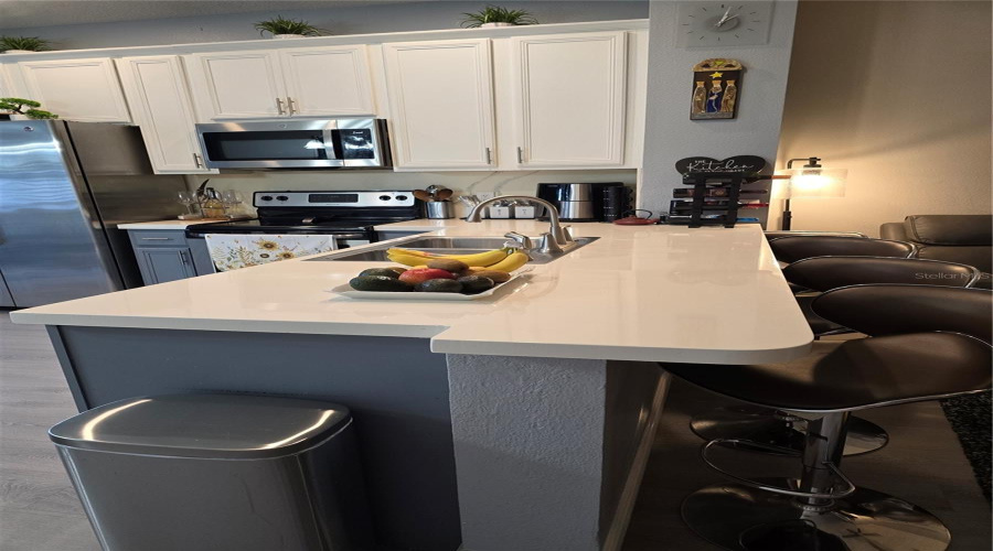 KISSIMMEE, Florida 34746, 3 Bedrooms Bedrooms, ,3 BathroomsBathrooms,Residential,For Sale,PARADISE CAY,0,MFRO6357060