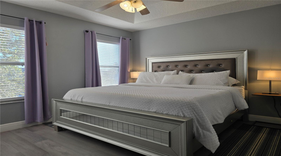 KISSIMMEE, Florida 34746, 3 Bedrooms Bedrooms, ,3 BathroomsBathrooms,Residential,For Sale,PARADISE CAY,0,MFRO6357060