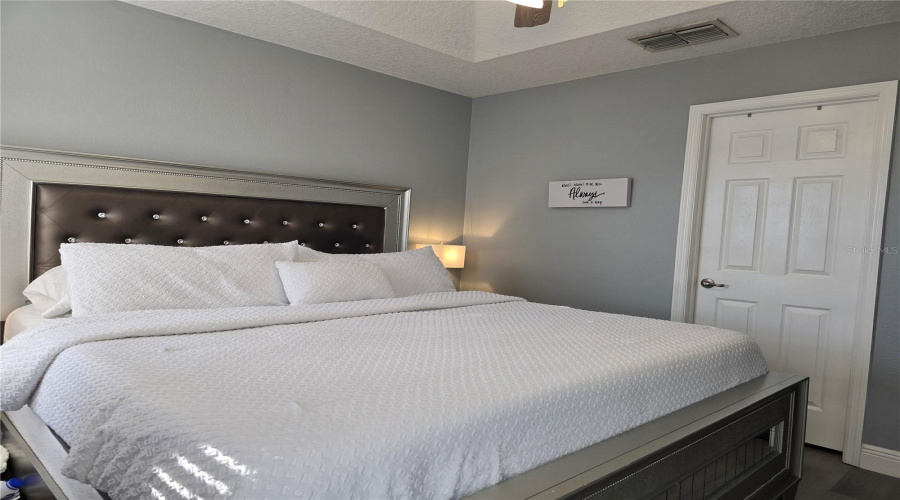 KISSIMMEE, Florida 34746, 3 Bedrooms Bedrooms, ,3 BathroomsBathrooms,Residential,For Sale,PARADISE CAY,0,MFRO6357060