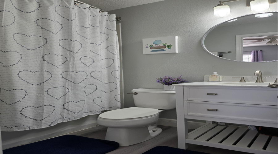 KISSIMMEE, Florida 34746, 3 Bedrooms Bedrooms, ,3 BathroomsBathrooms,Residential,For Sale,PARADISE CAY,0,MFRO6357060